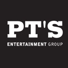Top 25 Entertainment Apps Like PT's Entertainment Group - Best Alternatives