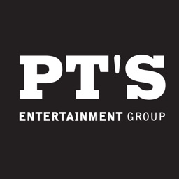 PT's Entertainment Group