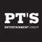 The official mobile app for PT’s Entertainment Group- including PT’s Pub, PT’s Gold, PT’s Ranch, PT’s Brewing Company, Sean Patrick’s, Sierra Gold and SG Bar