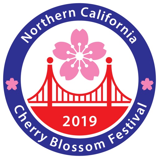 NCCBF: Festival Guide App
