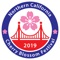 The official mobile app for the Northern California Cherry Blossom Festival®