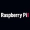 Raspberry Pi Geek als App