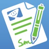 PDFpen 5 - Modifica PDF (AppStore Link)
