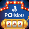 Publishers Clearing House - PCH Slots artwork
