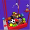 The Amazing Claw Machine - Crane Grabber, Teddy Picker, Candy Crane