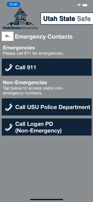 Utah State Safe(圖4)-速報App