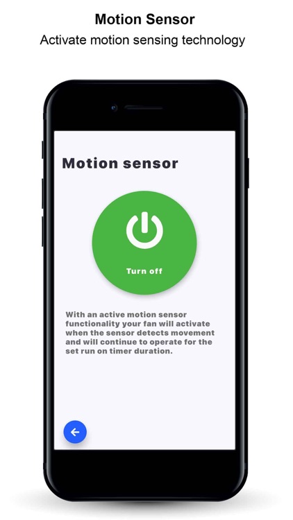 myAirflow screenshot-6