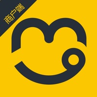 美羹商家