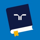 Top 11 Book Apps Like Biblioteca Randstad - Best Alternatives