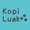 Kopi Luak