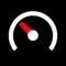 Speedometer Simple is a simple speedometer that is very easy to use