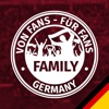 Family Germany