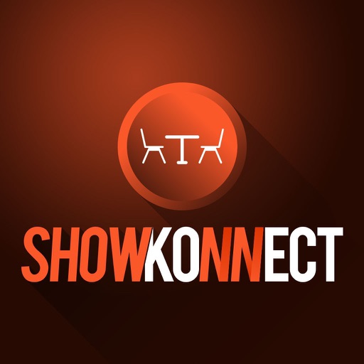 ShowKonnect Download