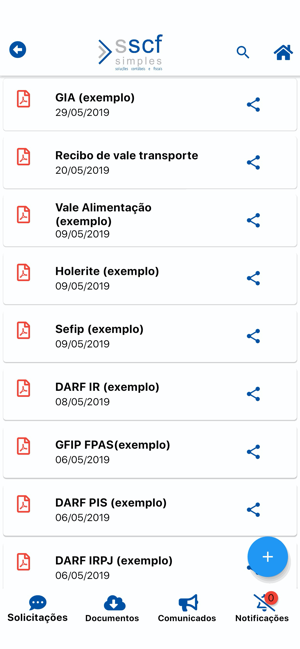 Simples Soluções(圖6)-速報App