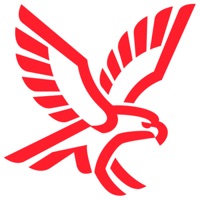 Falck One Compliance pour PC