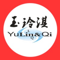 欢校吧 pour PC