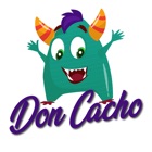 Top 11 Entertainment Apps Like Don Cacho - Best Alternatives