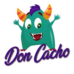 Don Cacho