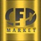 Welcome to CFD Market mobile trading