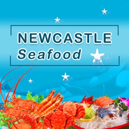 Newcastle Seafood