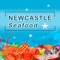 Newcastle Seafood is free and without advertisement application with below features sets : 