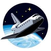 Space Museum by Solar Walk apk