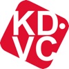 KDVC