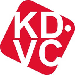 KDVC