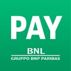 Top 20 Finance Apps Like BNL PAY - Best Alternatives