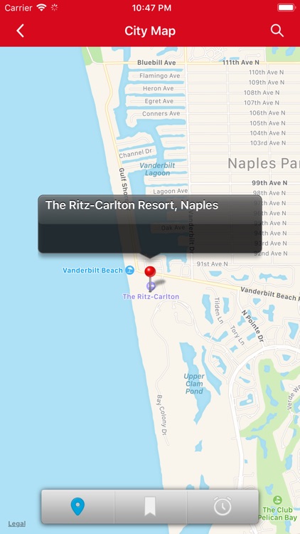 Odyssey Media screenshot-3