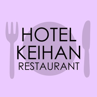 Hotel Keihan K K Apps On The App Store