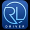 Ride Latino Driver, la mejor manera de ganar dinero en Wheaton y todo el DMV