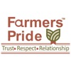 Farmer's Pride