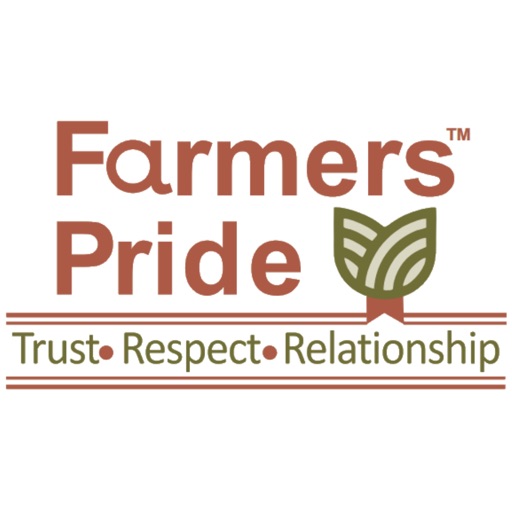 Farmer's Pride