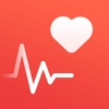 Blood Pressure Monitor app