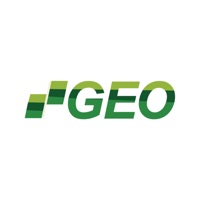 GEO 2020 sur PC