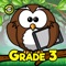 Third Grade Learning Games SE