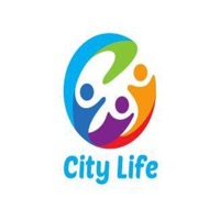 CityLife Hàng Xách Tay pour PC