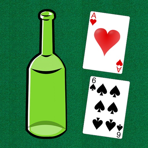 Как играть в игру пьяница. Пьяница карты. Пьяница игра. Пьяница карточная. Как играть в пьяницу в карты.