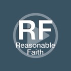 Top 20 Lifestyle Apps Like Reasonable Faith - Best Alternatives