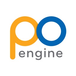 POEngine