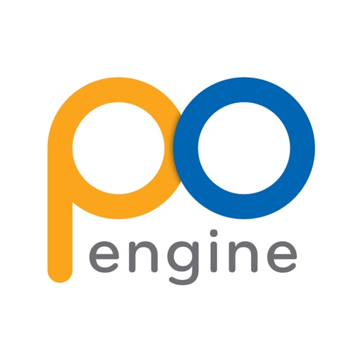 POEngine