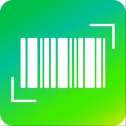 Ranking Viewer For Amazon By Kosuke Okano