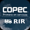 RIR COPEC