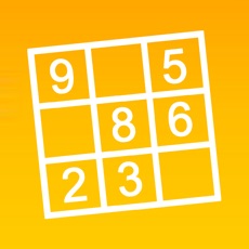 Activities of Sodoku - 10000 Sodoku Puzzles