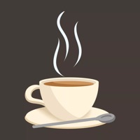 EnjoyCoffee 84 pour PC