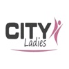 City Ladies