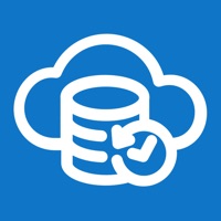 AVEVA Insight pour PC