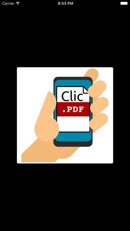 ClicPDF