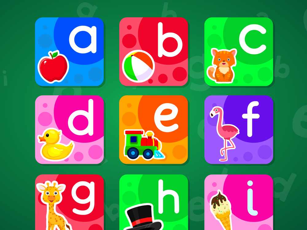 abc-tracing-phonics-for-kids-app-for-iphone-free-download-abc